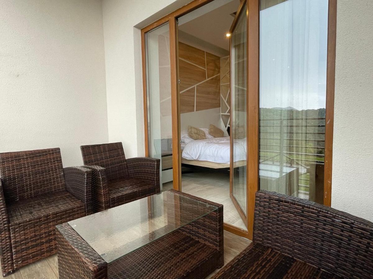 Milmari Boutique Apartment S4 Κοπαόνικ Εξωτερικό φωτογραφία
