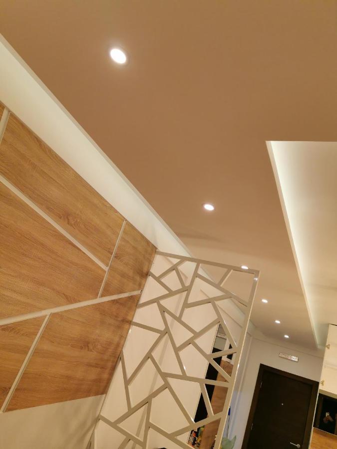 Milmari Boutique Apartment S4 Κοπαόνικ Εξωτερικό φωτογραφία