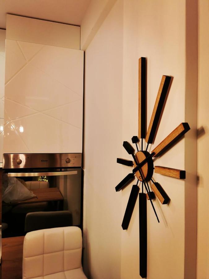 Milmari Boutique Apartment S4 Κοπαόνικ Εξωτερικό φωτογραφία